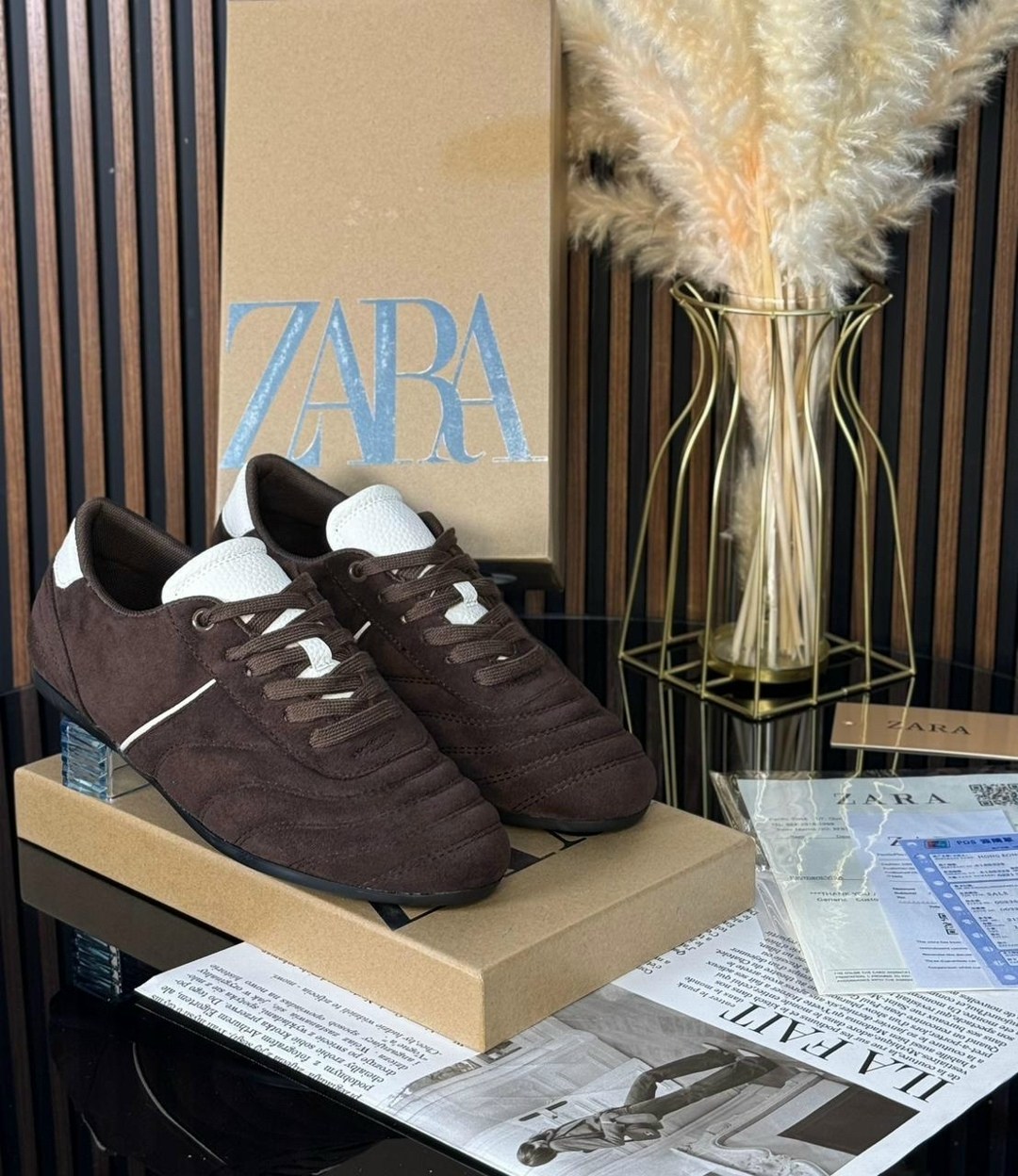 замшевые кроссовки,,кроссовки prada,замшевые кеды,кроссовки для женщин