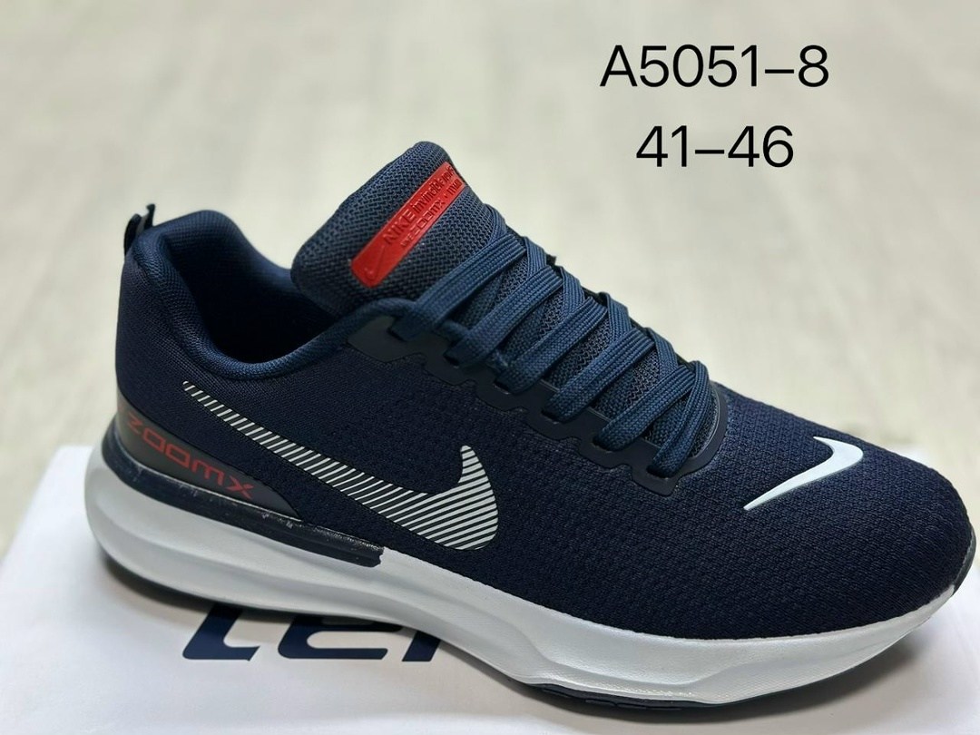 кроссовки nike,,кроссовки,кроссовки найк,кроссовка