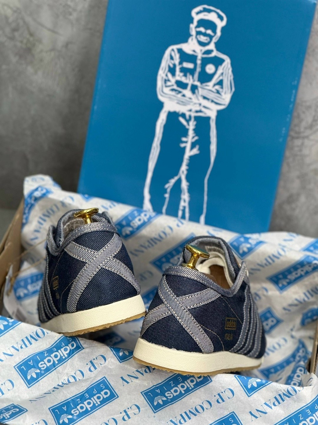 adidas originals denim italia spzl,,кроссовки adidas original,кроссовки adidas,кроссовки адидас