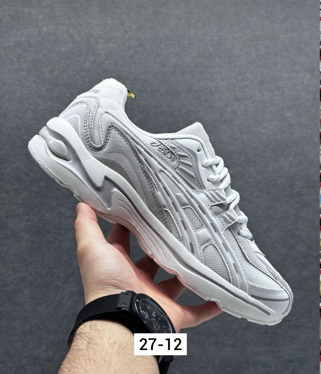 кроссовки,кроссовки asics,кроссовки asics gel,кроссовки asics мужские,кроссовки asics gel-nyc oyster grey