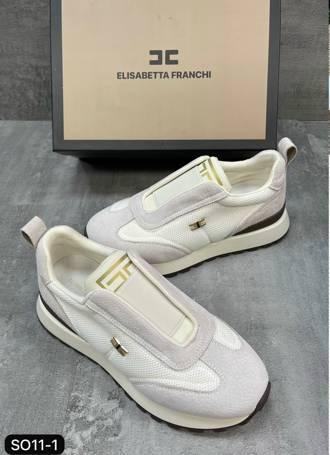 кроссовки fendi,,кроссовки фенди черные, женская,кроссовки женскиe