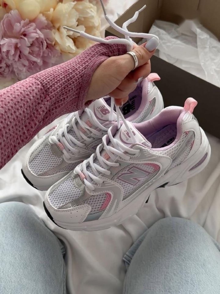 женские кроссовки new balance,кроссовки new balance 530,кроссовки,кроссовки new balance,женские кроссовки