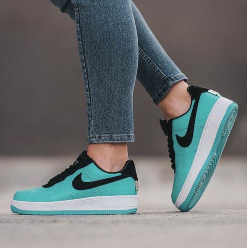 ,кроссовки nike air force 1,мужские кроссовки nike air force 1 low,кроссовки nike air force,кроссовки nike air force 1 low
