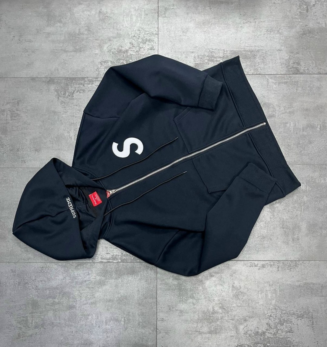 зип худи supreme,толстовка supreme,кофта суприм,худи supreme,худи суприм