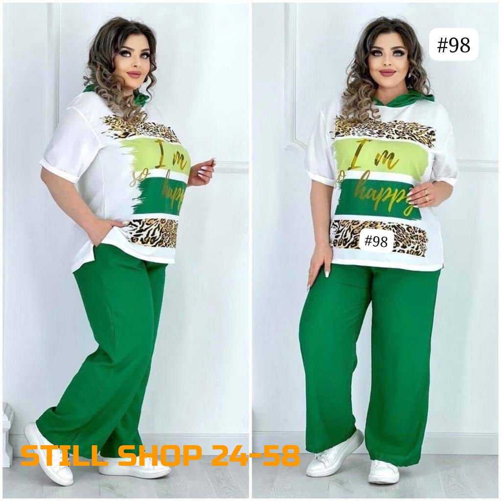 костюм женский летний с брюками больших размеров,женские костюмы больших размеров,костюм женский двойка с брюками,летние костюмы женские,женские брючные костюмы больших размеров