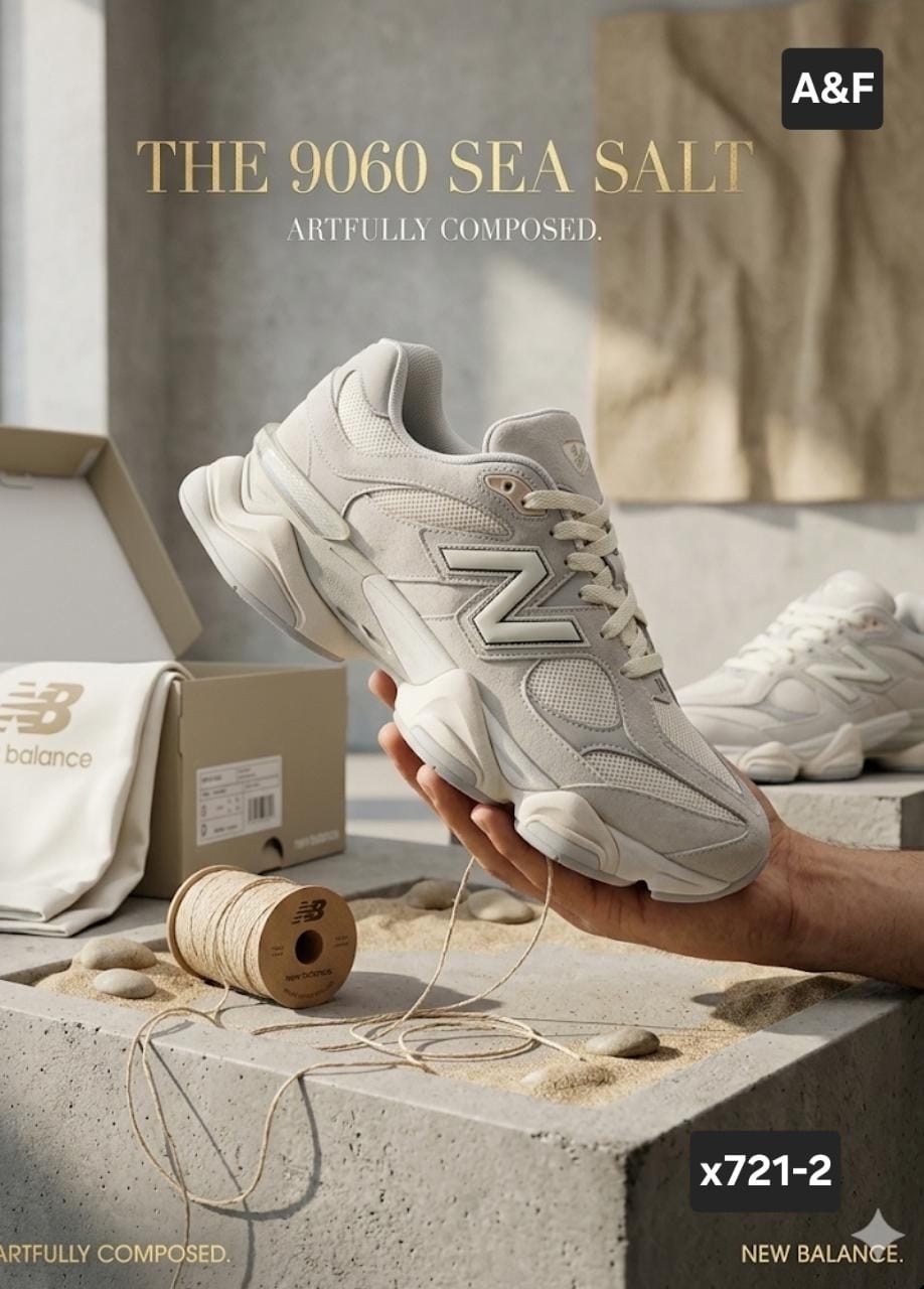 кроссовки new balance 9060,кроссовки new balance 9060 бежевые,new balance 9060,кроссовки new balance 9060 quartz grey,new balance 9060 бежевый