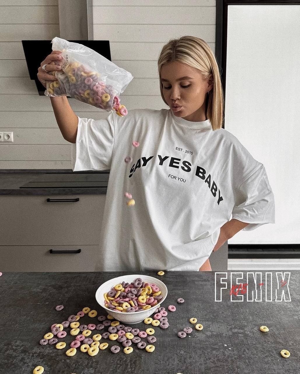 футболки женские оверсайз,футболка оверсайз фиолетовая royalclothes,футболка женская оверсайз фиолетовая,футболка женская оверсайз милфа фиолетовая,футболки оверсайз