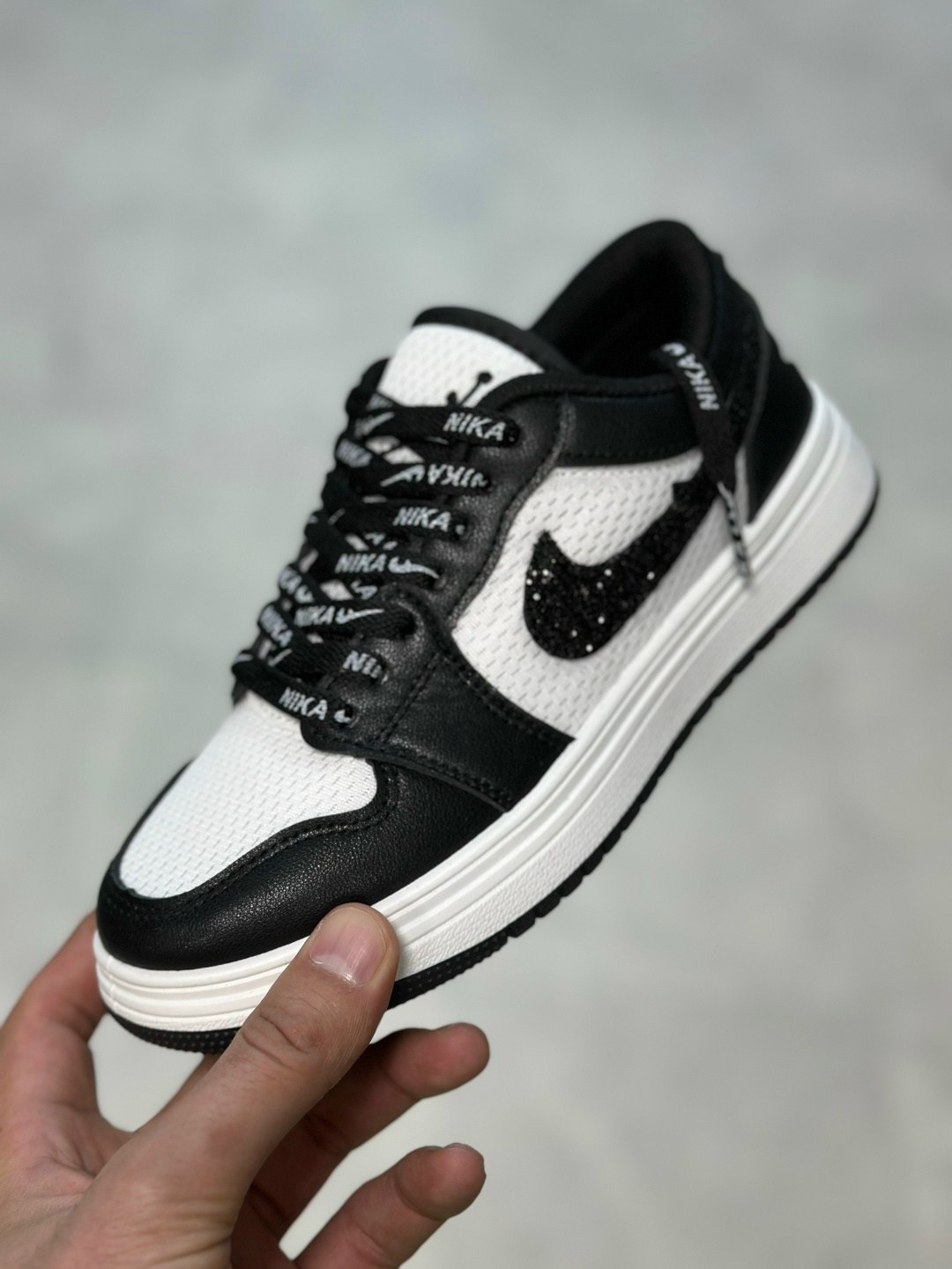 кроссовки nike air jordan 1 low,кроссовки nike air jordan 1 low лакированные,кроссовки nike air jordan 1 low se,кроссовки nike air jordan 1 low "concord",nike air jordan 1 low