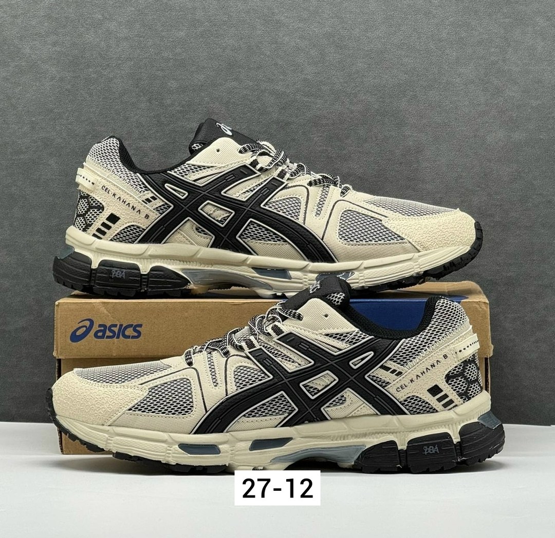 кроссовки asics gel kahana 8,кроссовки asics,кроссовки мужские asics,кроссовки,asics gel-kahana 8