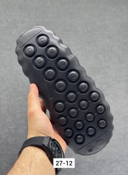 Тапочки