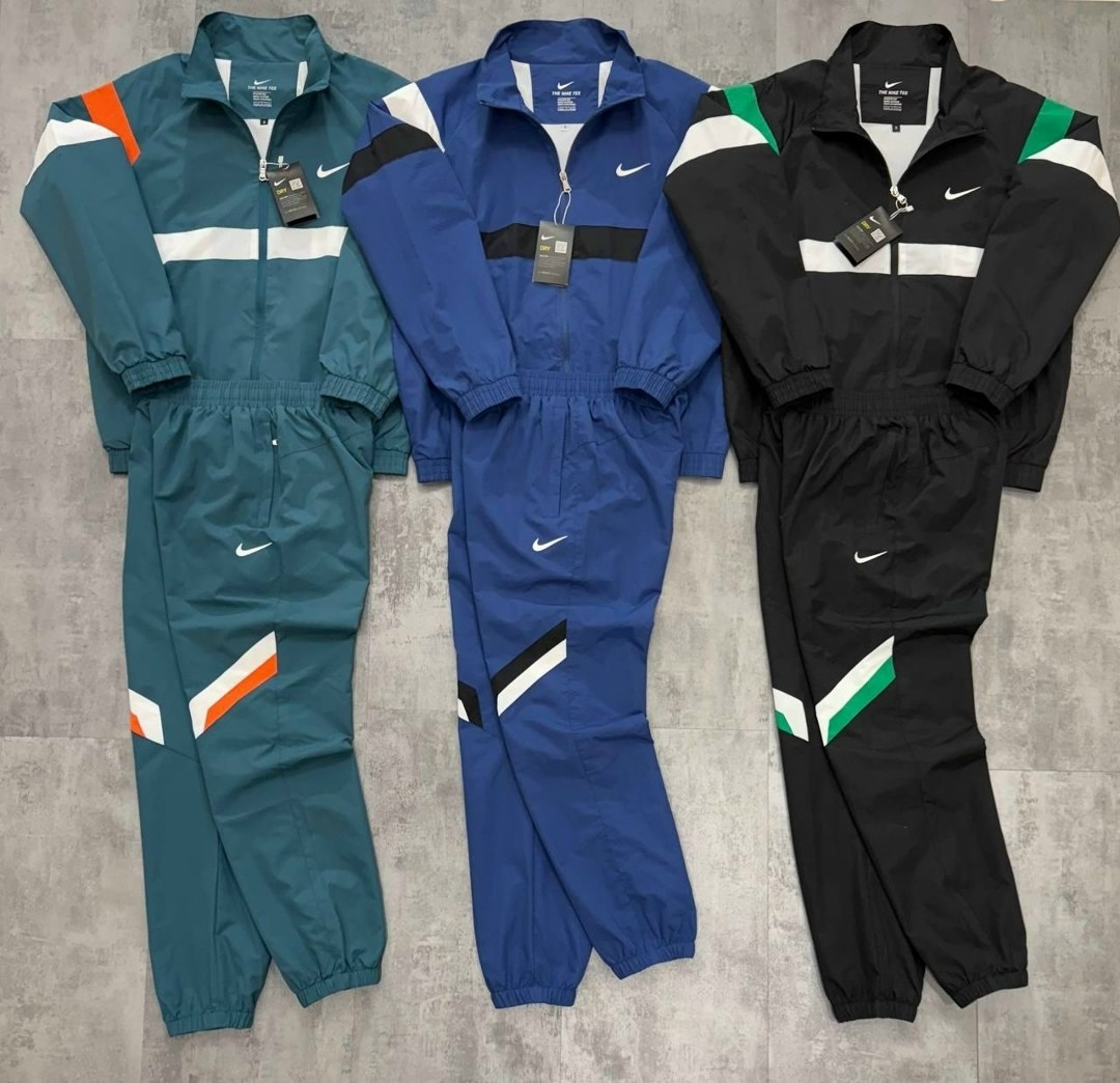 мужской спортивный костюм adidas 90х сальвадор,спортивный костюм adidas сальвадор 90х,костюм adidas 90 х,спортивный костюм adidas,спортивный костюм 90 - х