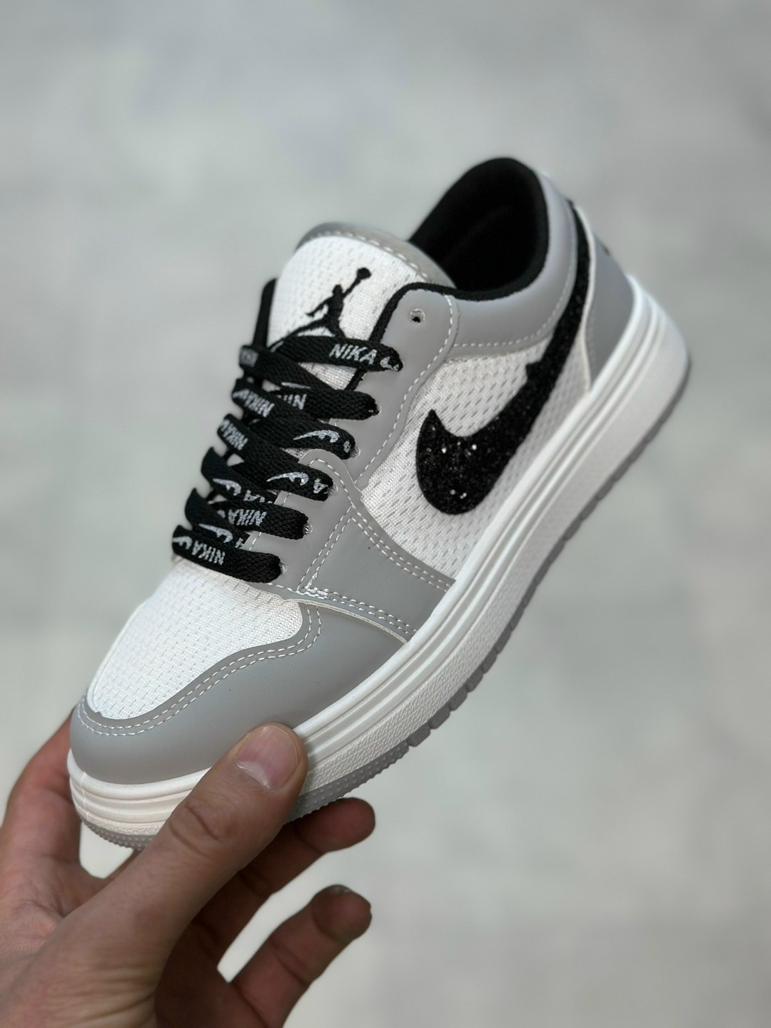 кроссовки nike air jordan 1 low,кроссовки nike air jordan 1 low лакированные,кроссовки nike air jordan 1 low se,кроссовки nike air jordan 1 low "concord",nike air jordan 1 low