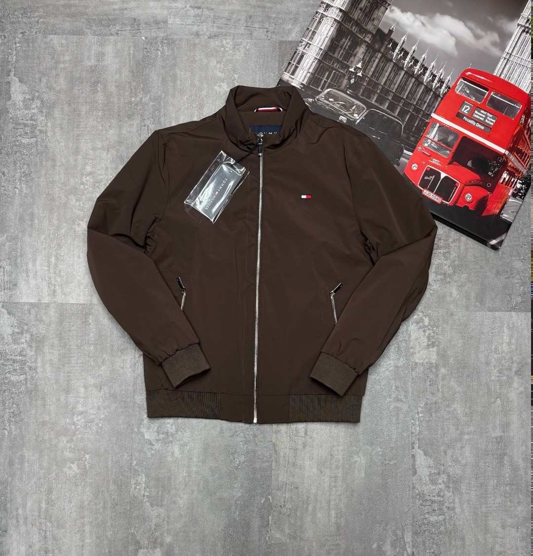 куртки бомбер,куртка tommy hilfiger мужская,мужская куртка бомбер,куртка tommy hilfiger,мужская куртка ветровка