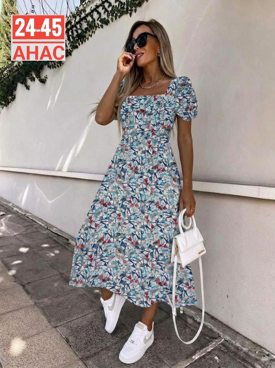 платье женской,платье женской летнее,платья,летнее платье,платье сарафан