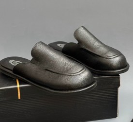 Тапочки