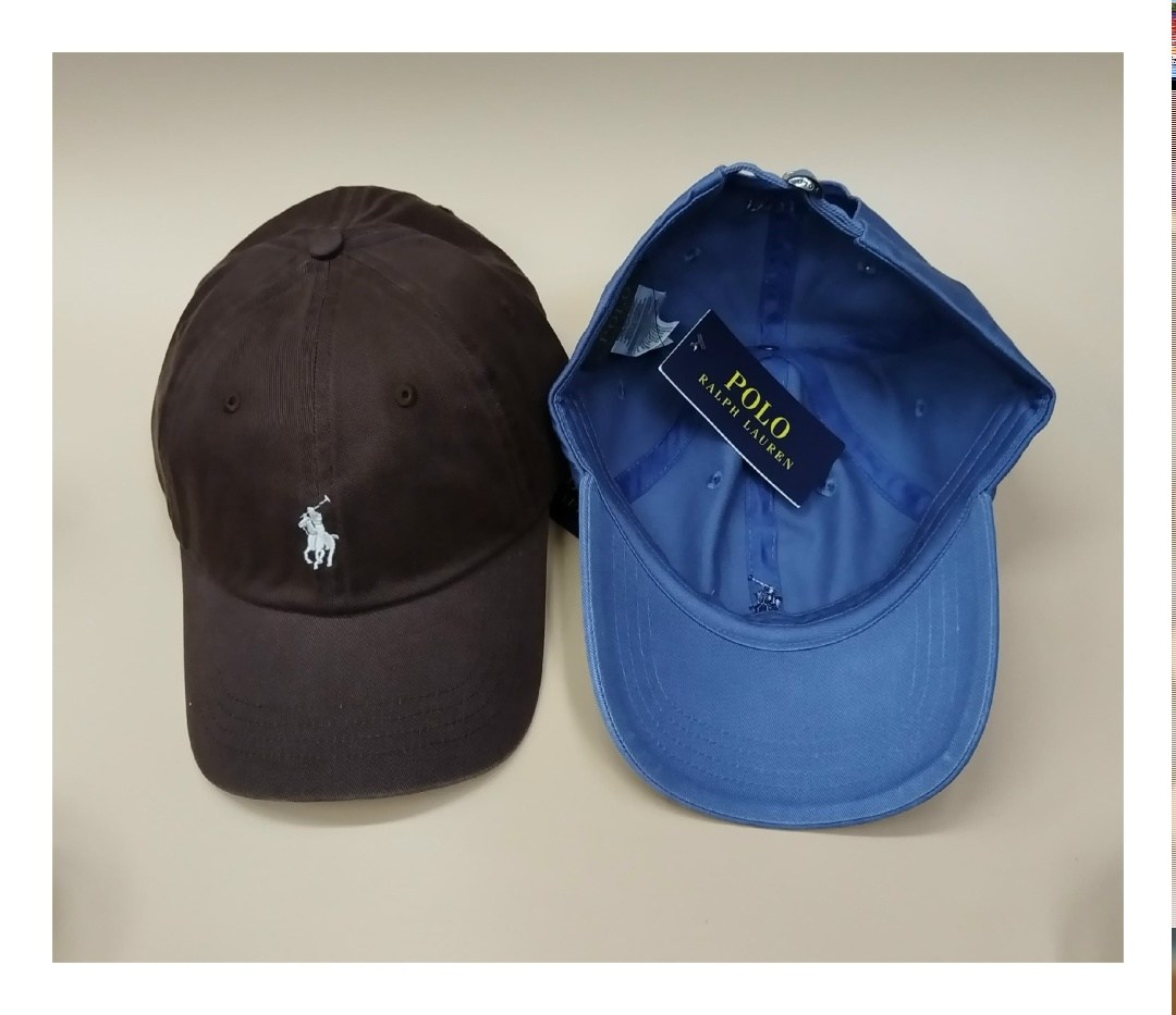 бейсболка polo ralph lauren,кепка поло ральф лорен черная,кепка polo ralph lauren,кепка ralph lauren,кепка polo ralph lauren оригинал