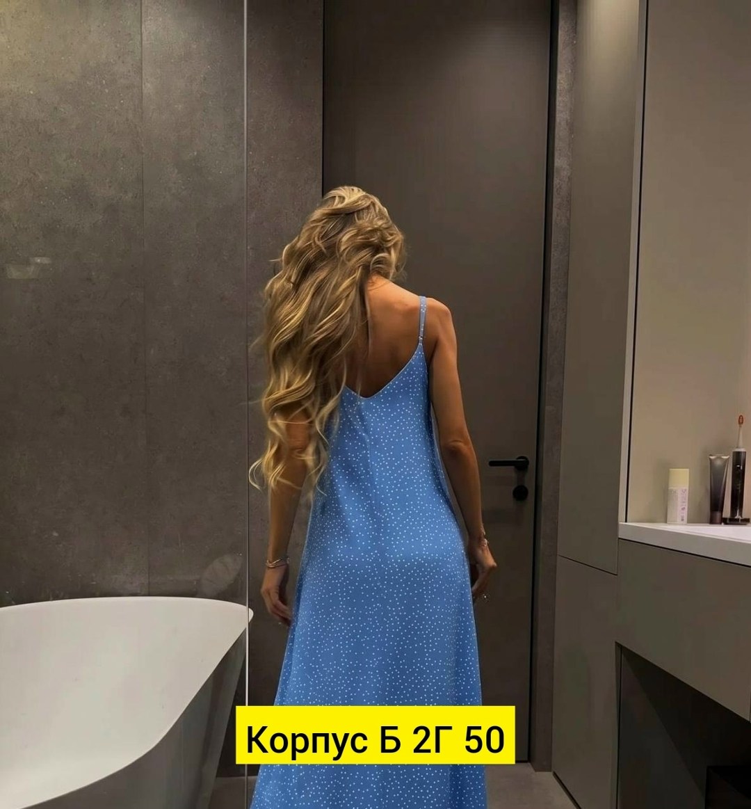красное платье комбинация,платье,платье женской,красное шелковое платье на бретельках,платье летнее