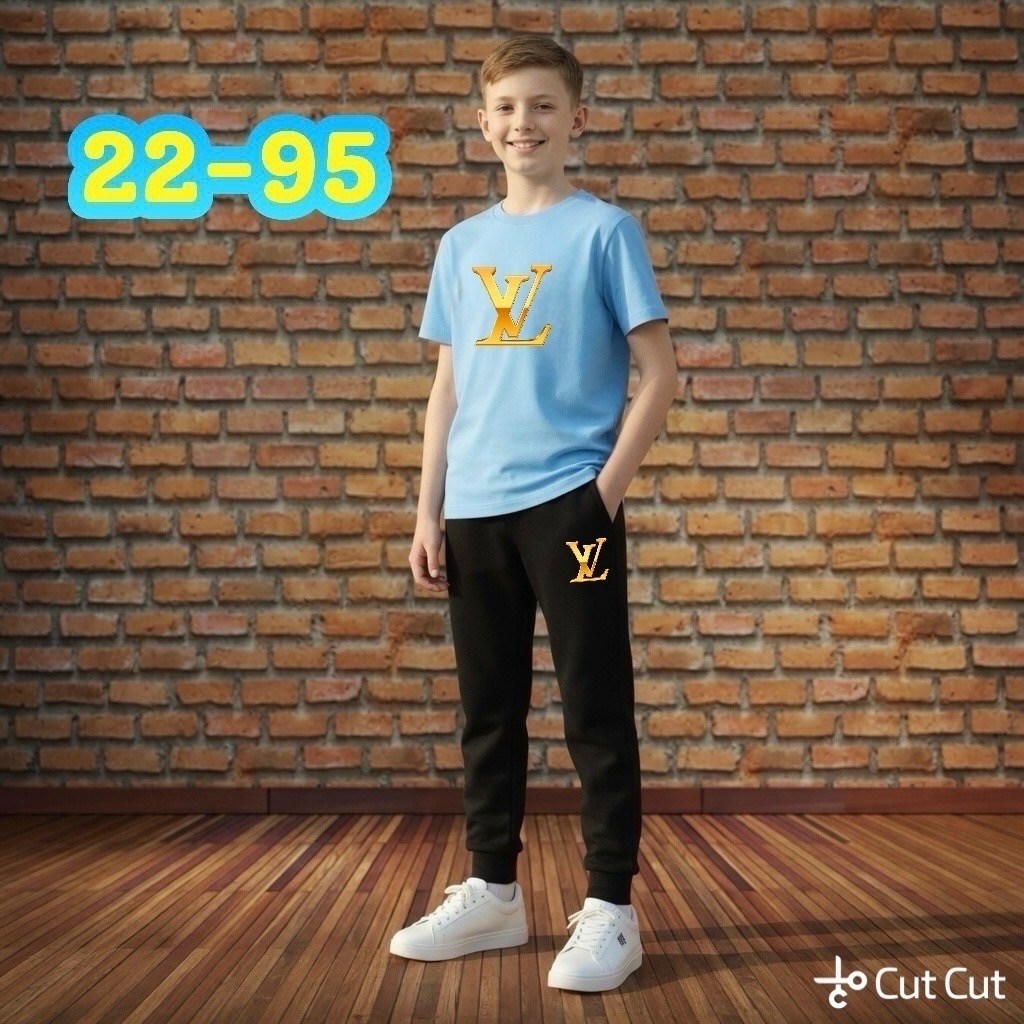 костюм спортивный для мальчика,брюки спортивные,брюки для мальчика,спортивные брюки для мальчика,костюм для мальчика