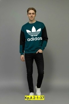 adidas originals adidas,свитшот adidas originals,толстовка adidas,толстовка adidas originals,свитшот adidas