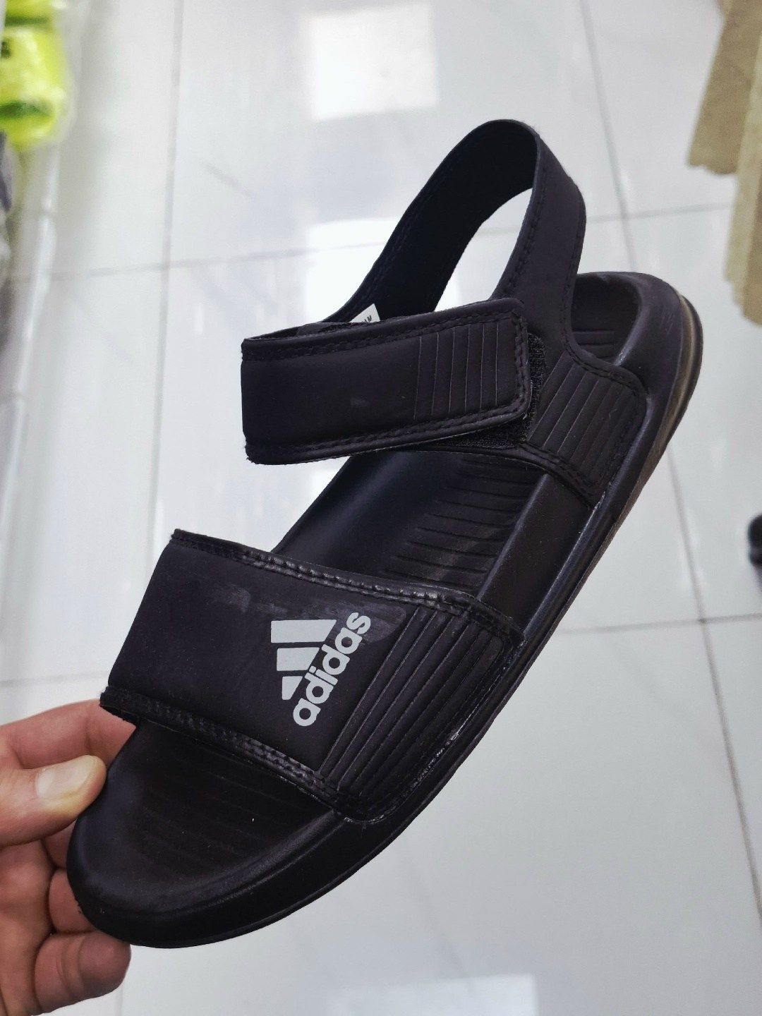 сандалии adidas adilette sandal,сандалии адидас черные,сандали адидас мужские,сандалии adidas,сандалии адидас