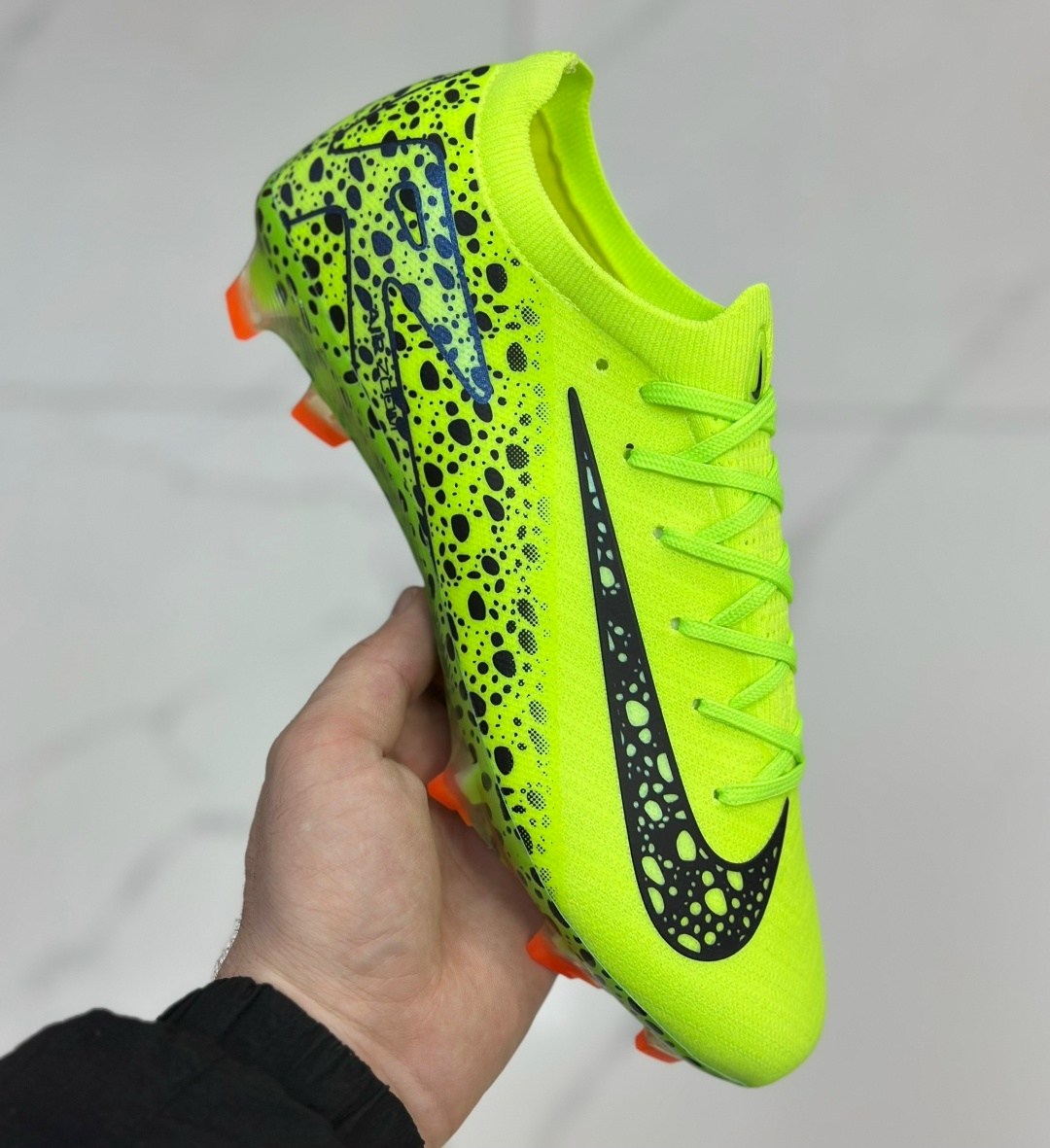 nike mercurial vapor,nike mercurial vapor 16,nike mercurial vapor 12,футбольная бутса,nike mercurial vapor 13