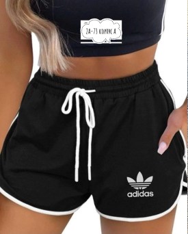 Брюки