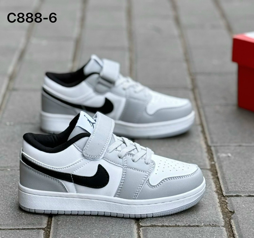кроссовки,кроссовки детские nike,кроссовки детские nike jordan,кроссовки закрытые,кроссовки мальчику