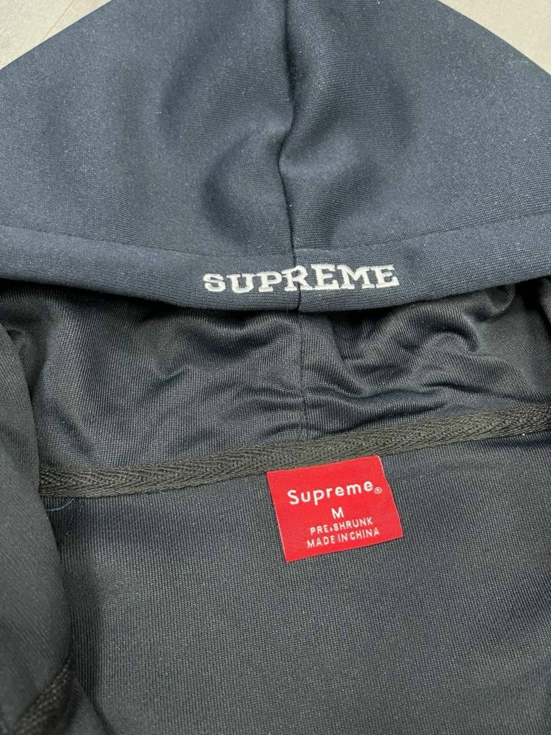 зип худи supreme,толстовка supreme,кофта суприм,худи supreme,худи суприм