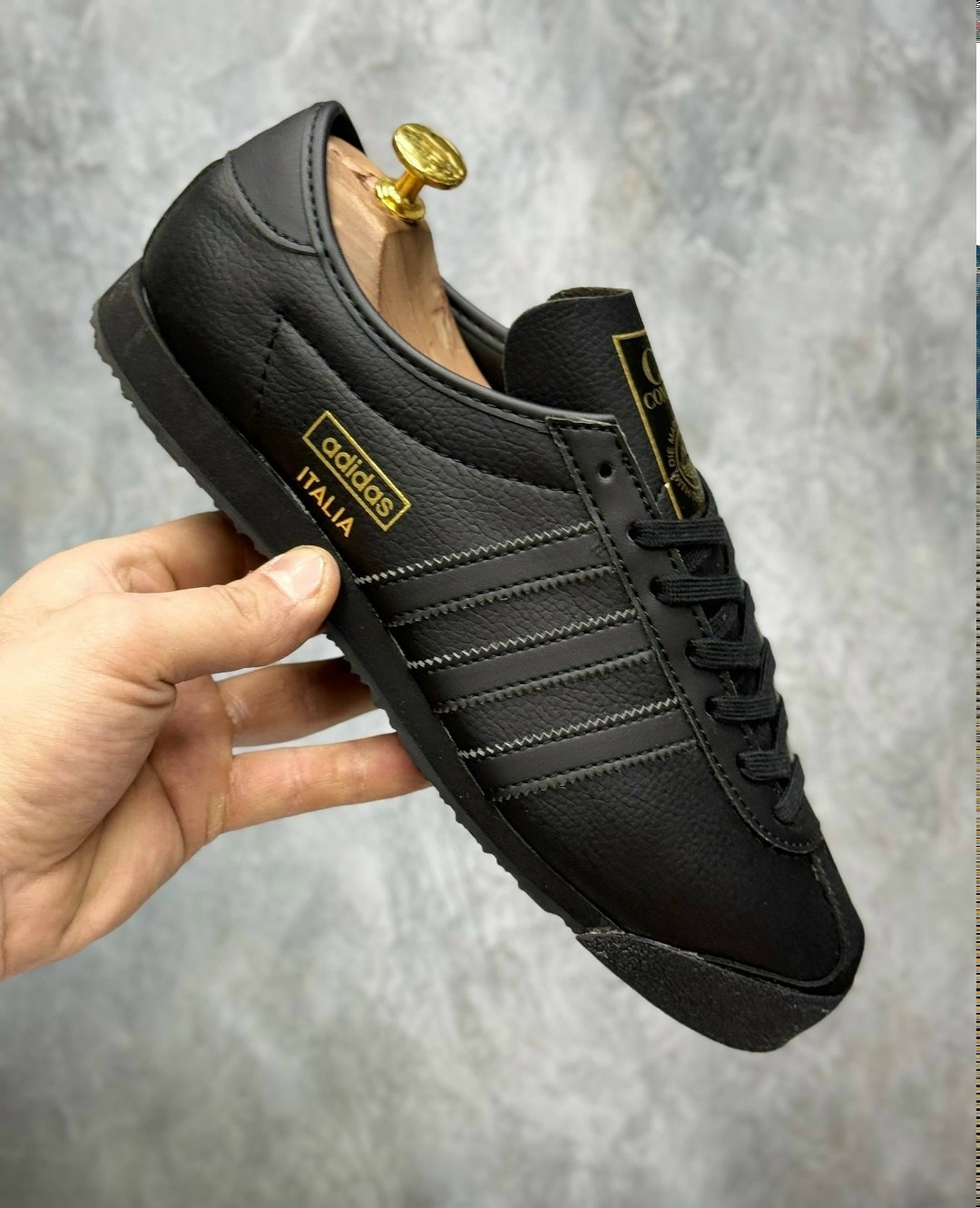 адидас самоа черные,adidas dragon leather,кроссовки adidas,кроссовки мужские adidas,