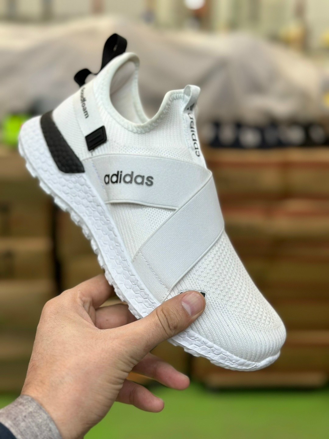 кроссовки мужские adidas,кроссовки adidas,кроссовки мужские adidas летние,кроссовки adidas adidas,кроссовки adidas ultraboost