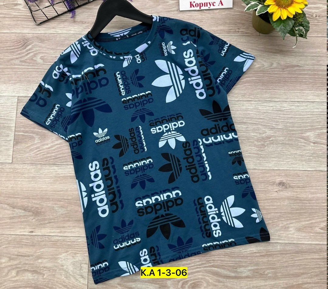 t shirt nike,мужская футболка nike,футболка nike,футболка мужская