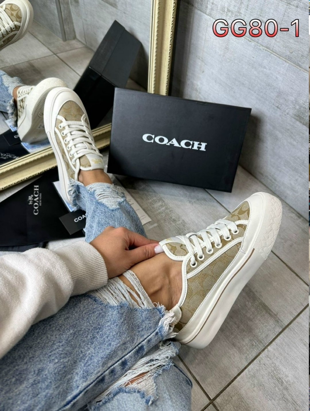 ,кеды женски,коач кеды,женские кеды,gucci кроссовки женские