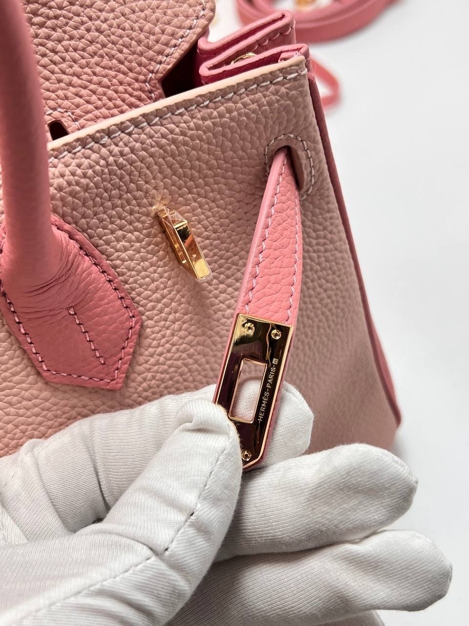 сумка hermes,сумка hermes birkin,женская сумка hermes,hermes сумка на плечо,сумка