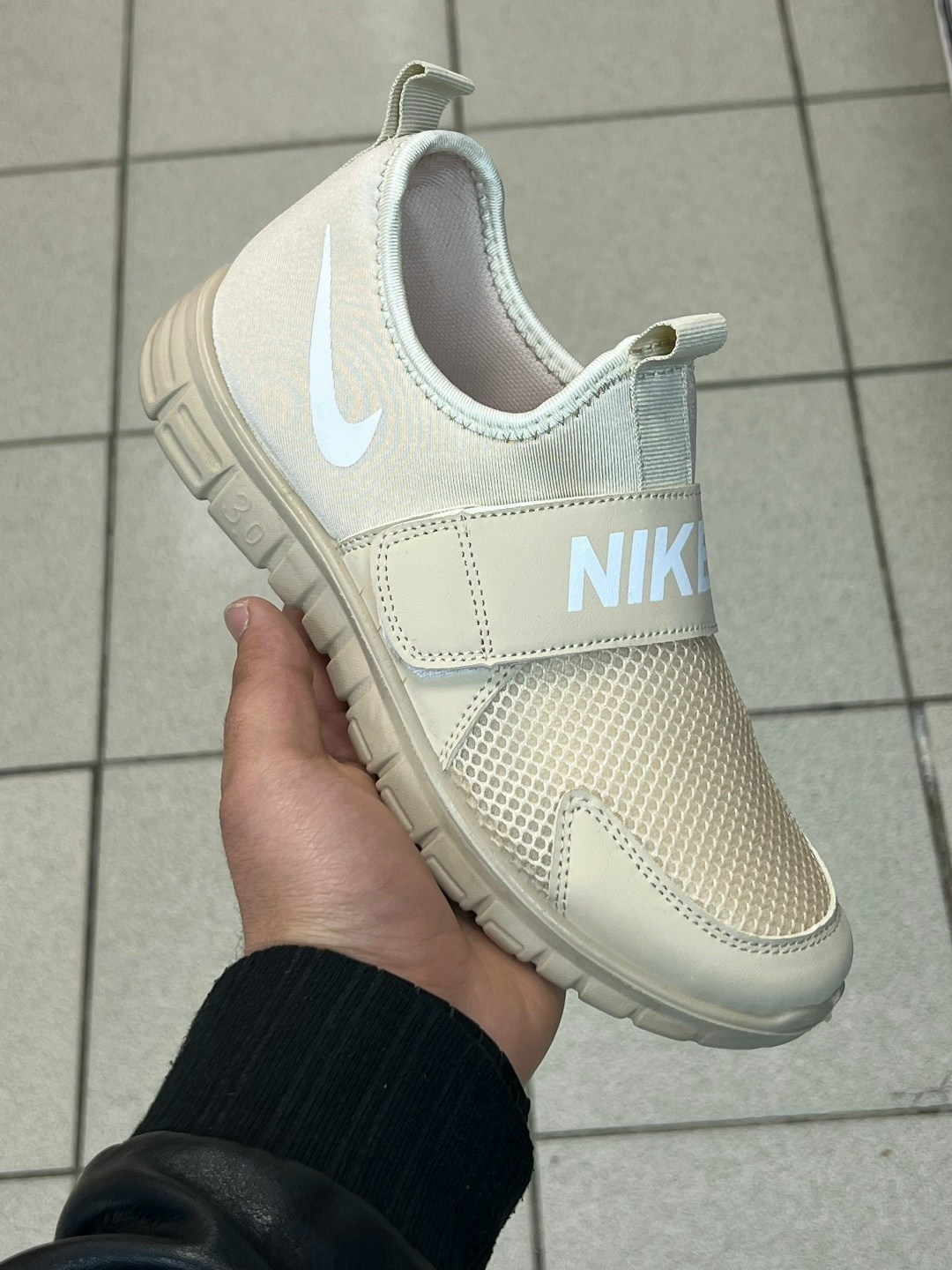 кроссовки,кроссовки nike,кроссовки мужские найк,кроссовки мужские nike,кроссовки летни