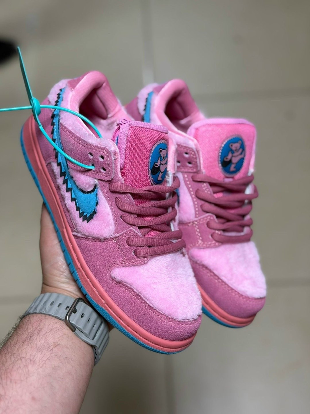 кроссовки nike sb dunk low,кроссовки,nike dunk low,nike dunk sb low,кроссовки nike sb dunk