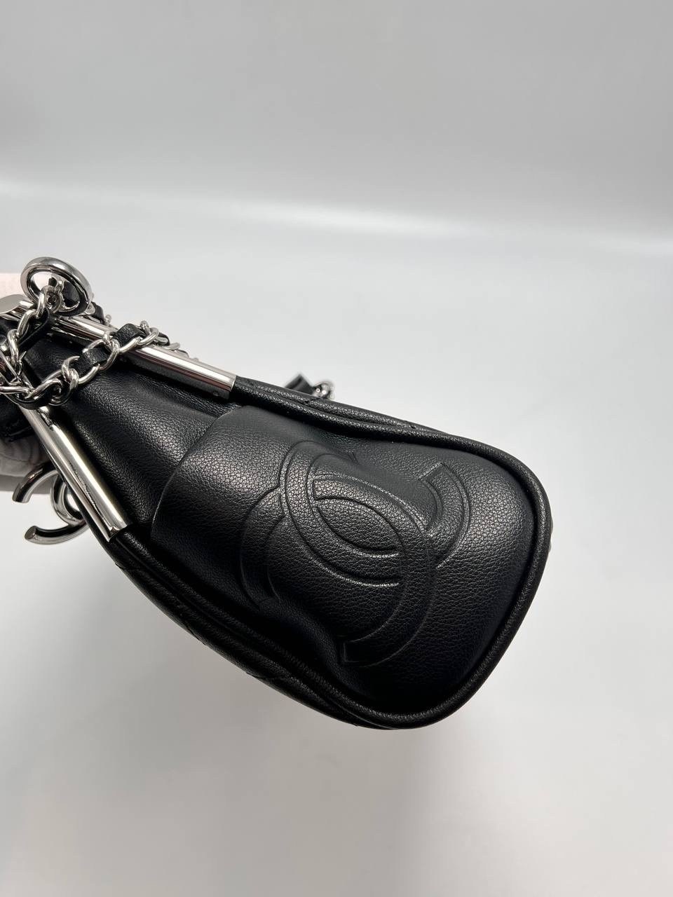 сумка chanel,сумка шанель,сумка женская chanel,сумка шанель натуральная кожа,сумка chanel сумка chanel