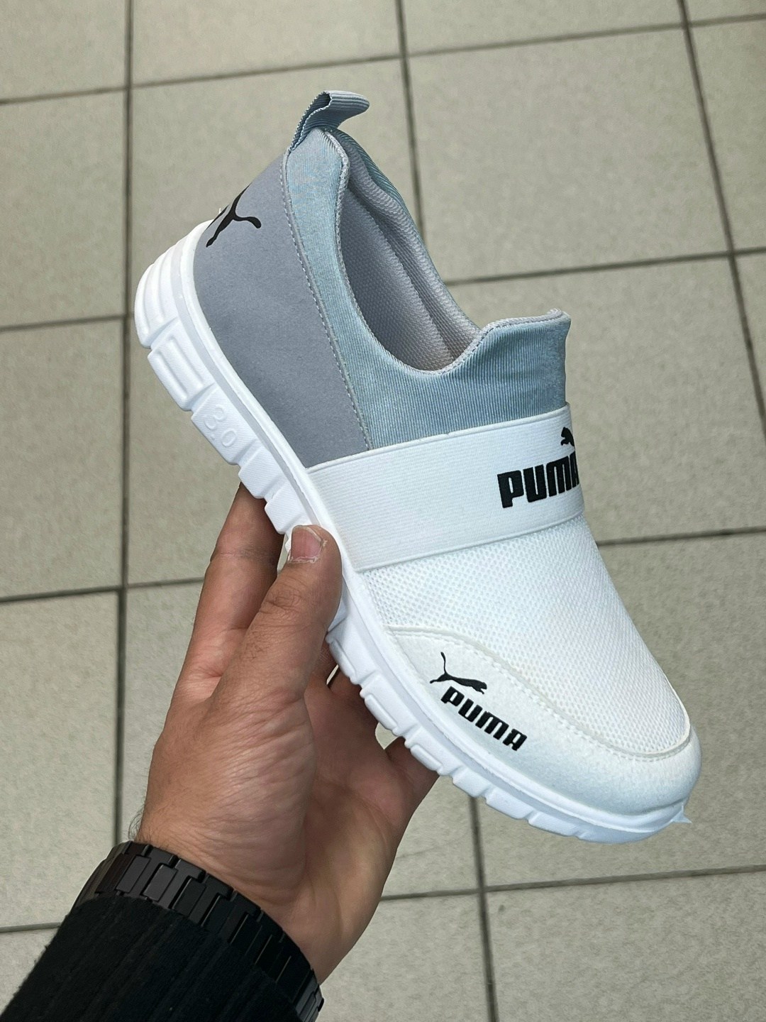 ,мужские кроссовки puma,женские кроссовки,мужская  кроссовки,кроссовки текстиль