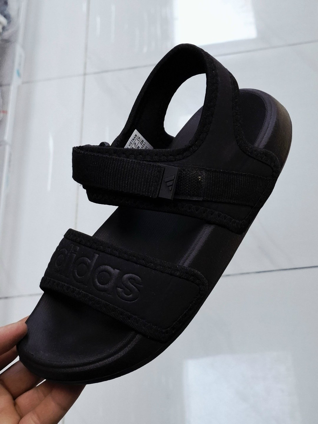 сандалии мужские найк,nike sandals,шлепанцы найк,nike tanjun sandal,сандали найк
