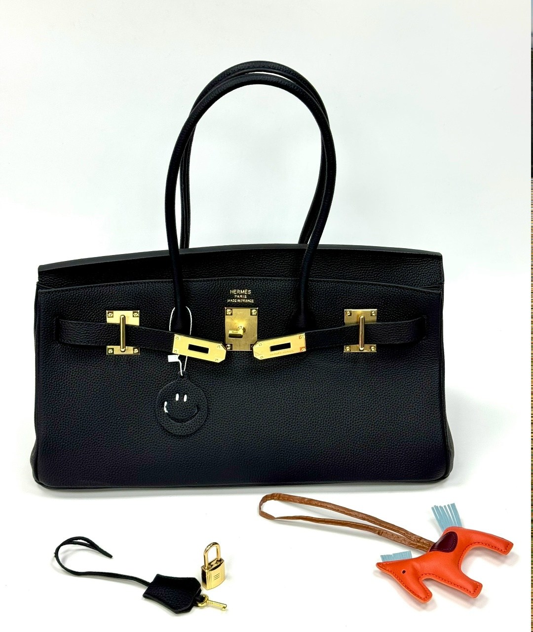 сумка эрмес биркин черная,сумка hermes birkin,сумка женская hermes birkin 35,сумка hermes birkin 35,сумка hermes