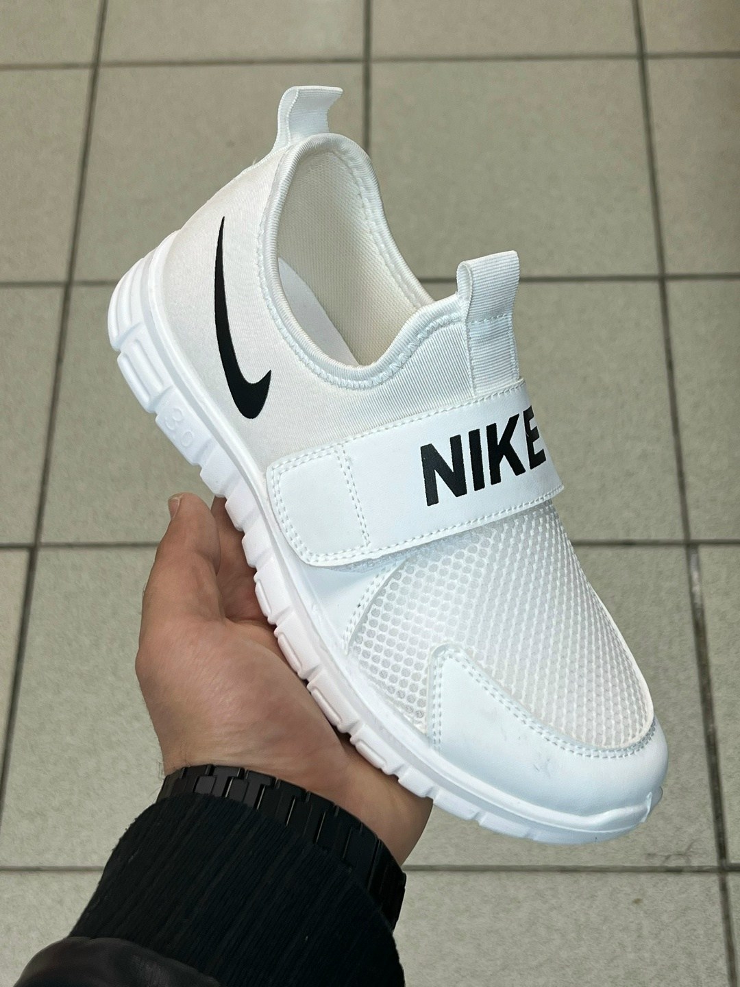 кроссовки,кроссовки nike,кроссовки мужские найк,кроссовки мужские nike,кроссовки летни