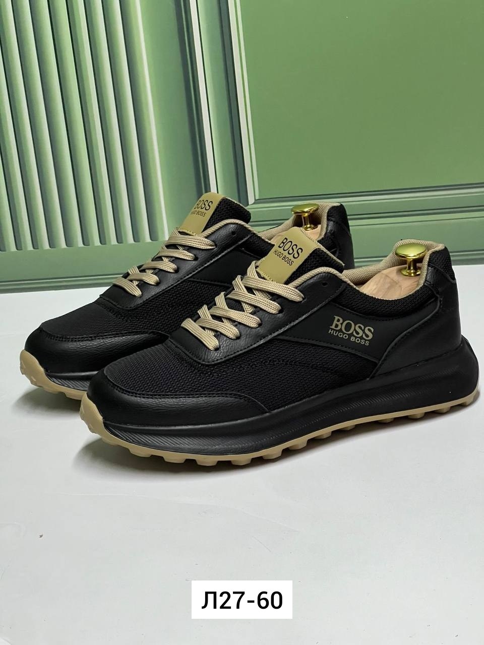 ,кроссовки boss мужские,кроссовки boss,hugo boss кроссовки,кроссовка мужской