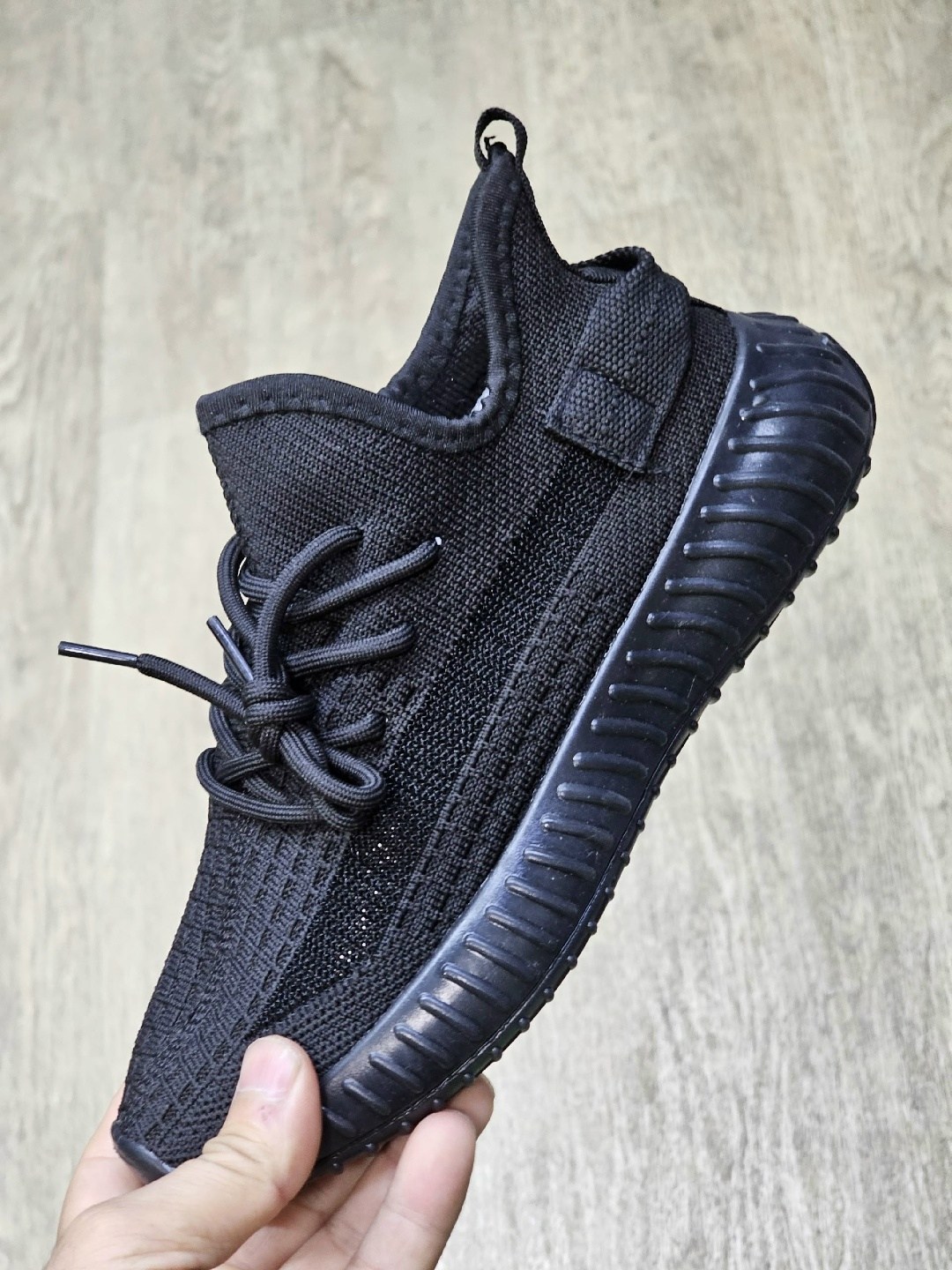 кроссовки мужские yeezy boost 350,кроссовки adidas yeezy boost 350,adidas yeezy boost 350 v 2,adidas yeezy boost 350 v2 cinder,адидас изи буст 350 в2