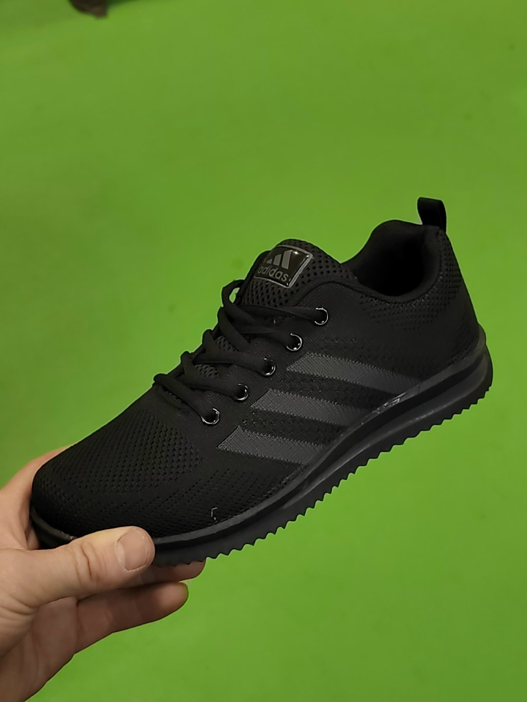 ,кроссовки adidas,кроссовки мужские adidas,кроссовки адидас сетка,мужские кроссовки