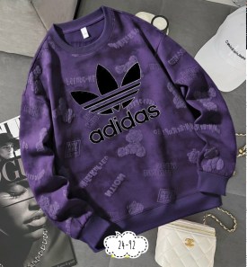 Толстовка