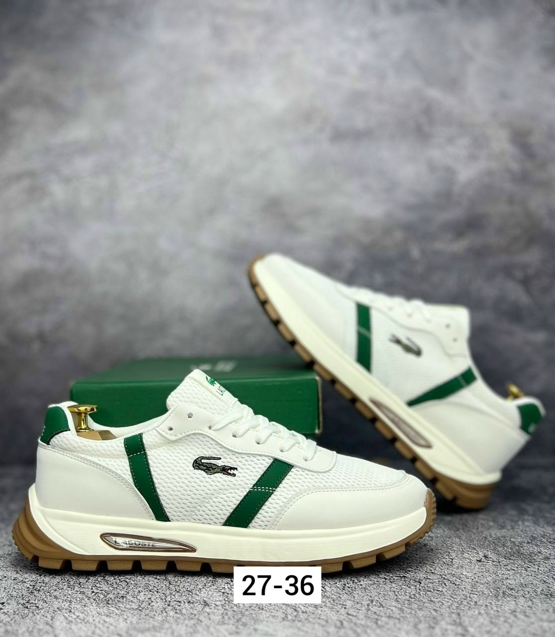 кроссовки мужские lacoste,кроссовки lacoste,кроссовки lacoste elite active,кроссовки,лакоста кроссовки мужские