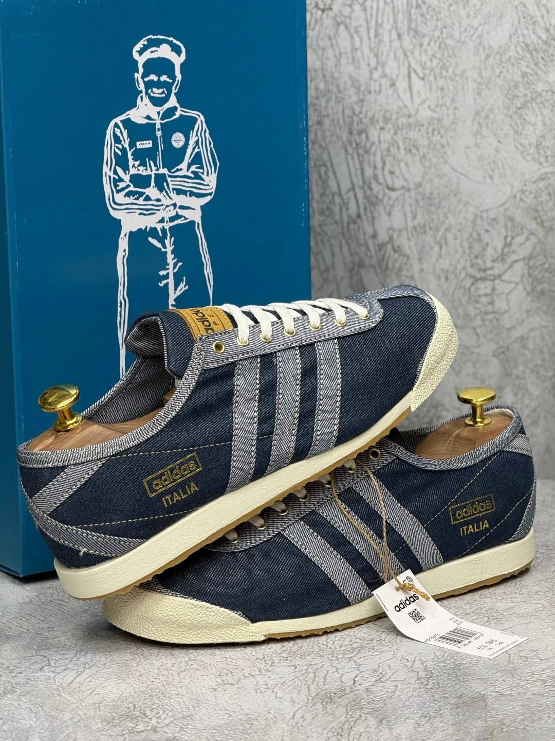 adidas originals denim italia spzl,,кроссовки adidas original,кроссовки adidas,кроссовки адидас