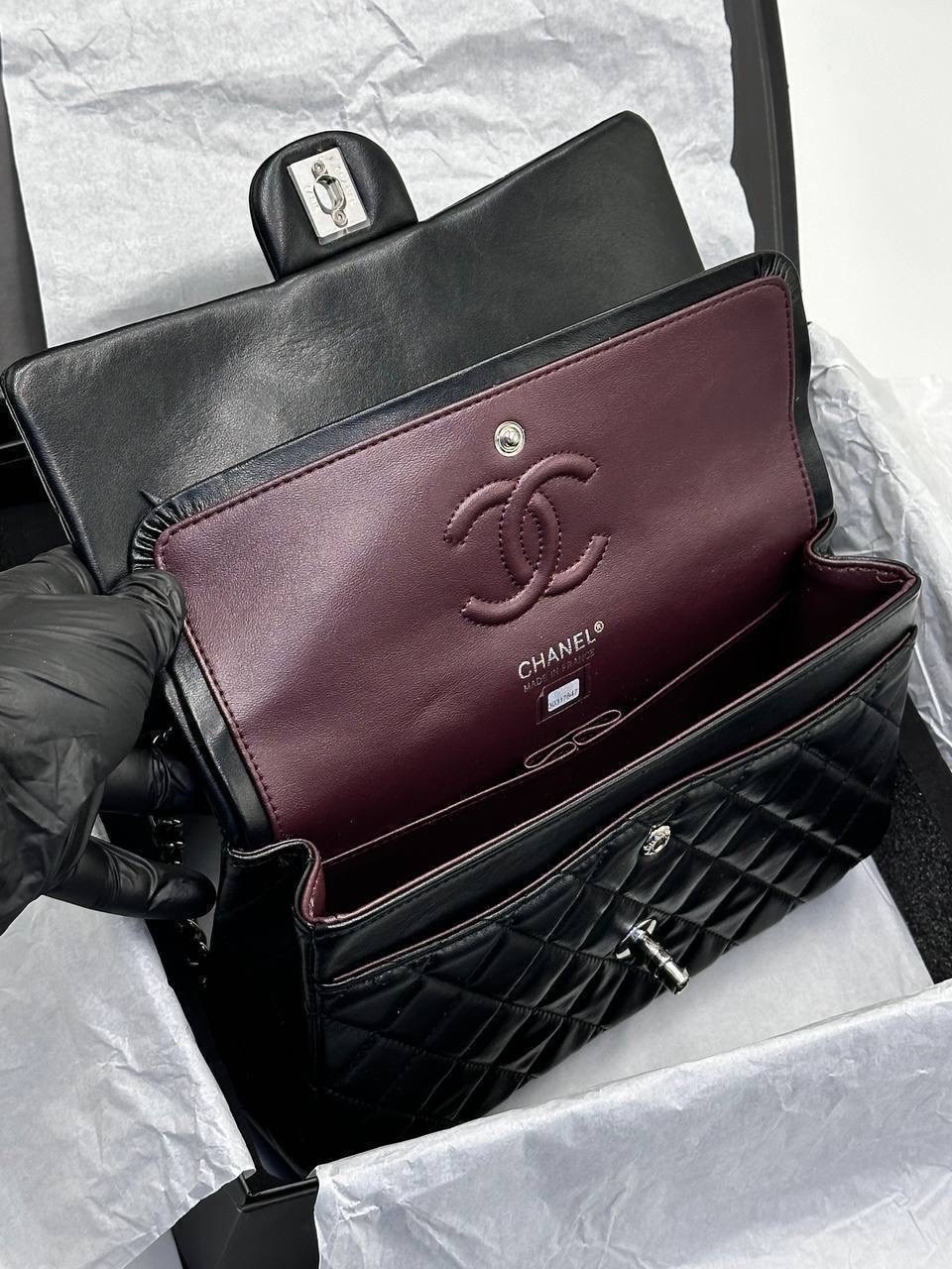 сумка chanel женская,сумка chanel,сумка шанель,сумка конверт шанель,chanel сумка на плечо