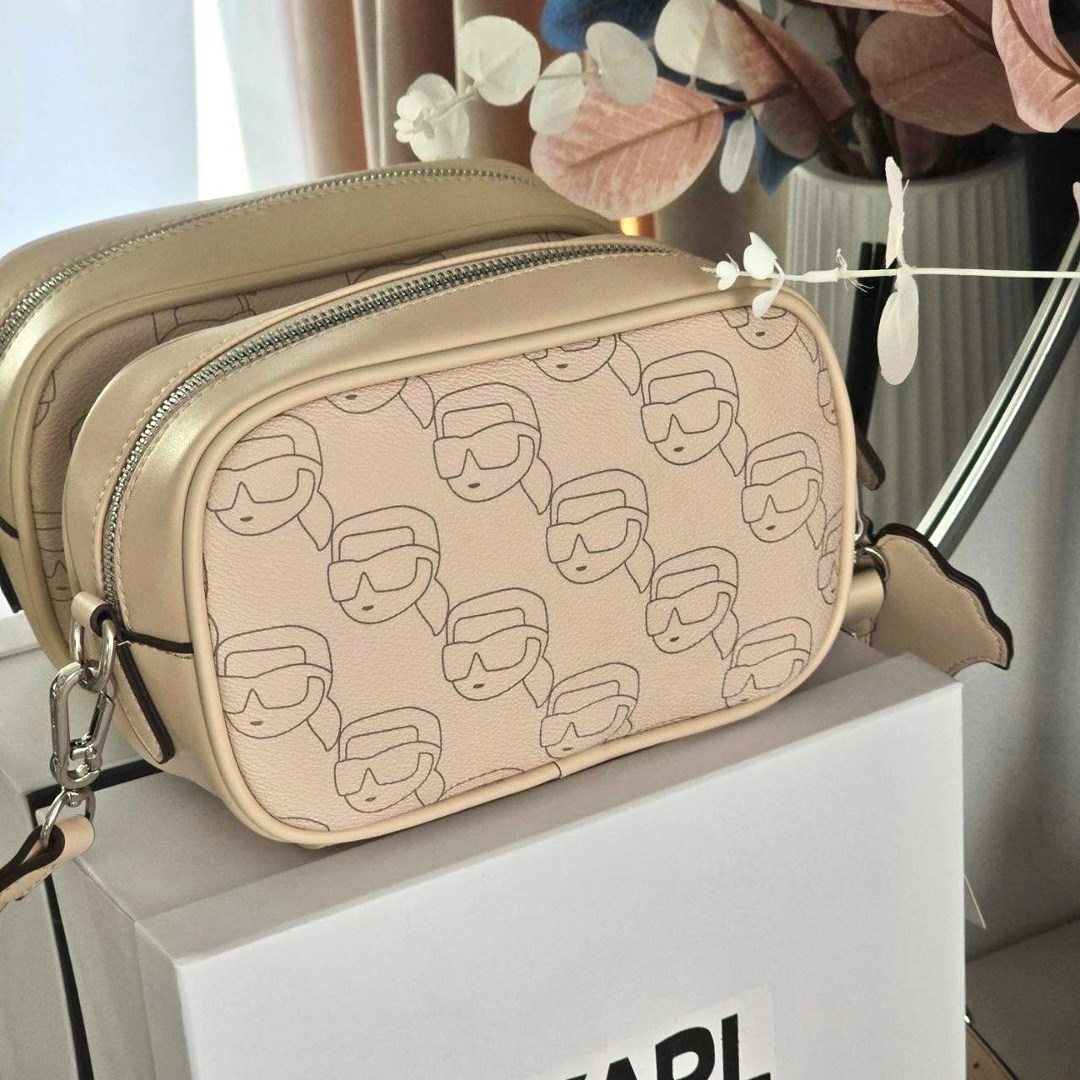 женская сумка karl lagerfeld,karl lagerfeld сумка,сумочка karl lagerfeld бежевая,karl lagerfeld сумка карл лагерфельд женский,сумка karl lagerfeld оригинал