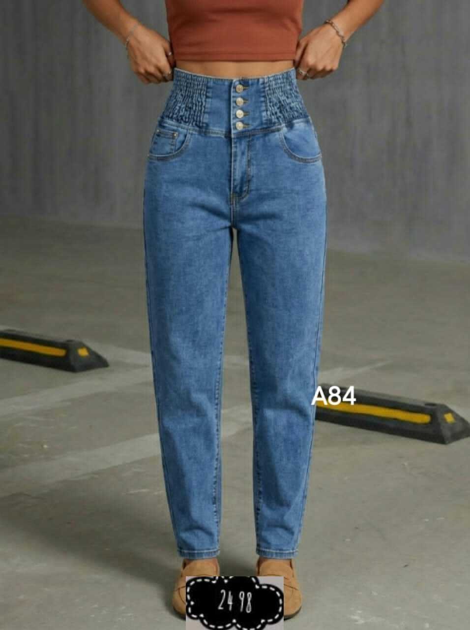 джинсы женские,джинсы мом женские,джинсы мом,джинсы женские бананы,джинсы