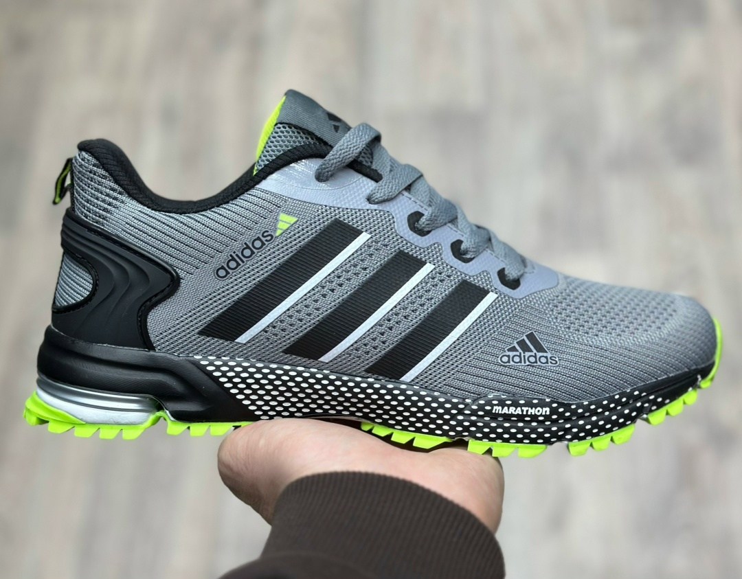 кроссовки мужские adidas,кроссовки adidas,кроссовки adidas marathon,кроссовки adidas terrex ax2 цвет черный,кроссовки адидас